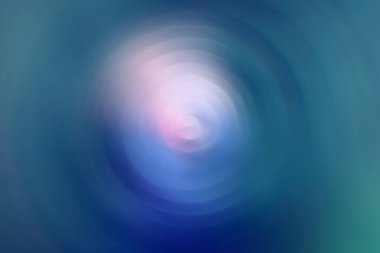 Renkli grafik desen, kopyalama alanı için pürüzsüz arkaplan