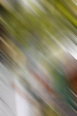 Modern soyut arkaplan, yaratıcı duvar kağıdı tasarımı