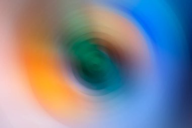 Renkli grafik desen, kopyalama alanı için pürüzsüz arkaplan