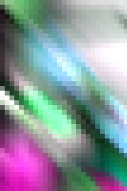 Modern soyut arkaplan, yaratıcı duvar kağıdı tasarımı