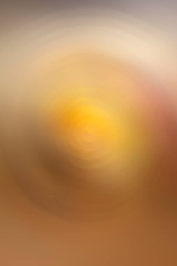 Grafik çizimi, kopyalama alanı için kusursuz arkaplan