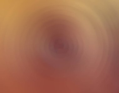 Kopyalama alanı için kusursuz arkaplan