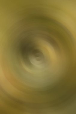 Kopyalama alanı için renkli soyut grafik arkaplanı