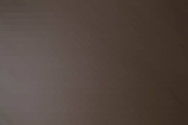 Soyut modern duvar kağıdı, kopyalama alanı olan yaratıcı arkaplan 