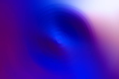 Grafik çizimi, kopyalama alanı için kusursuz arkaplan