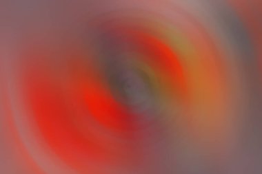 Kopyalama alanı için renkli soyut grafik arkaplanı