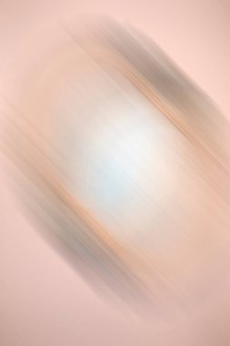 Modern soyut arkaplan, yaratıcı duvar kağıdı tasarımı