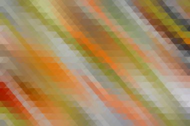 Soyut modern duvar kağıdı, kopyalama alanı olan yaratıcı arkaplan 