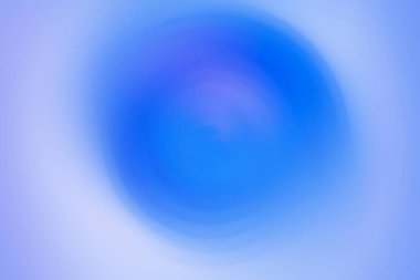 Kopyalama alanı için yaratıcı kusursuz arkaplan