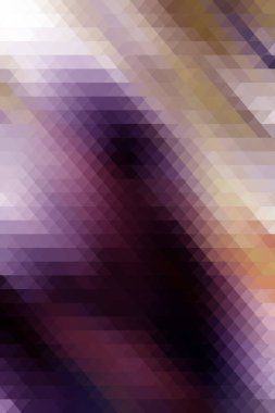 Soyut modern duvar kağıdı, kopyalama alanı olan yaratıcı arkaplan 