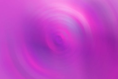 Kopyalama alanı için renkli soyut grafik arkaplanı