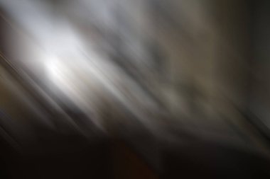 Modern soyut arkaplan, yaratıcı duvar kağıdı tasarımı