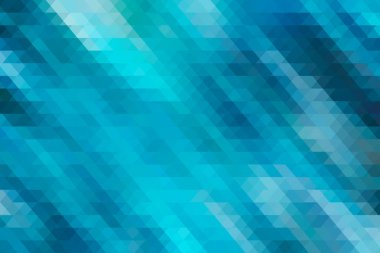 Soyut modern duvar kağıdı, kopyalama alanı olan yaratıcı arkaplan 