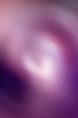 Kopyalama alanı için renkli soyut grafik arkaplanı