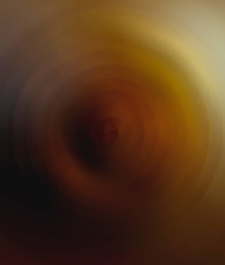 Kopyalama alanı için kusursuz arkaplan