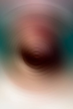 Kopyalama alanı için grafiksiz arkaplan