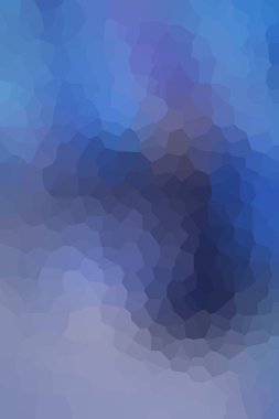 Modern soyut arkaplan, yaratıcı duvar kağıdı tasarımı