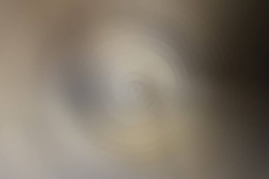 Grafik çizimi, kopyalama alanı için kusursuz arkaplan