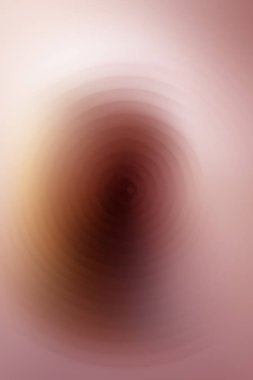 Renkli grafik desen, kopyalama alanı için pürüzsüz arkaplan