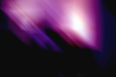 Soyut modern duvar kağıdı, kopyalama alanı olan yaratıcı arkaplan 