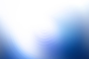 Kopyalama alanı için grafiksiz arkaplan