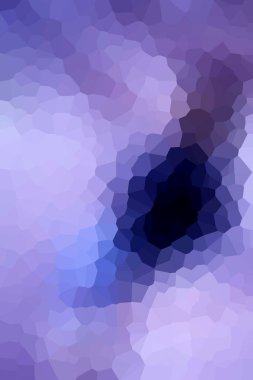 Modern soyut arkaplan, yaratıcı duvar kağıdı tasarımı