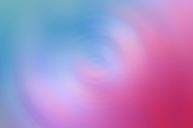 Kopyalama alanı için grafiksiz arkaplan