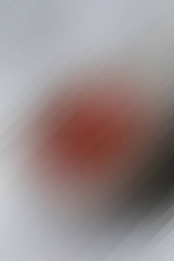 Modern soyut arkaplan, yaratıcı duvar kağıdı tasarımı