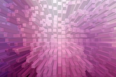 Soyut modern duvar kağıdı, kopyalama alanı olan yaratıcı arkaplan 