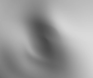 Kopyalama alanı için yaratıcı kusursuz arkaplan