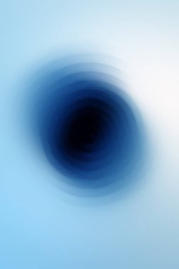 Kopyalama alanı için renkli soyut grafik arkaplanı