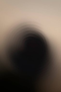 Renksiz desen, kopyalama alanı için arkaplan