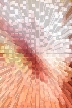 Renksiz desen, kopyalama alanı için arkaplan