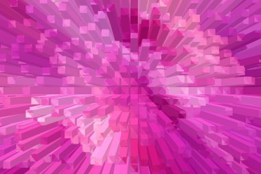 Soyut modern duvar kağıdı, kopyalama alanı olan yaratıcı arkaplan 