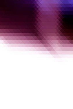 Soyut modern duvar kağıdı, kopyalama alanı olan yaratıcı arkaplan 