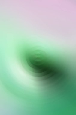 Renksiz desen, kopyalama alanı için arkaplan