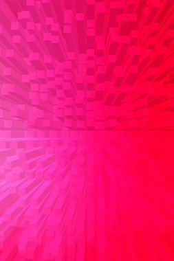 Soyut modern duvar kağıdı, kopyalama alanı olan yaratıcı arkaplan 