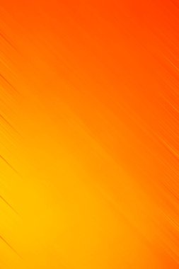 Modern soyut arkaplan, yaratıcı duvar kağıdı tasarımı