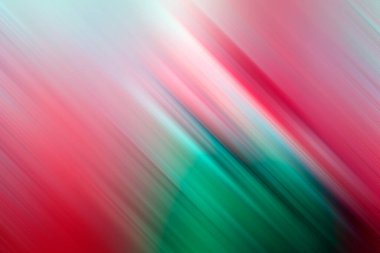 Modern soyut arkaplan, yaratıcı duvar kağıdı tasarımı