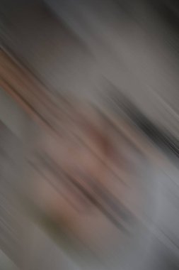 Modern soyut arkaplan, yaratıcı duvar kağıdı tasarımı