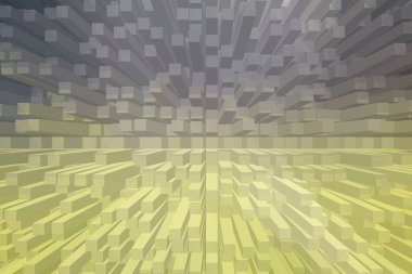 Soyut modern duvar kağıdı, kopyalama alanı olan yaratıcı arkaplan 