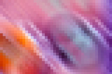 Soyut modern duvar kağıdı, kopyalama alanı olan yaratıcı arkaplan 