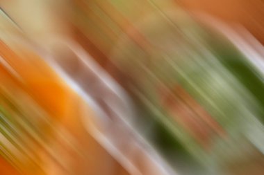 Soyut modern duvar kağıdı, kopyalama alanı olan yaratıcı arkaplan 