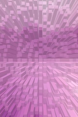 Soyut modern duvar kağıdı, kopyalama alanı olan yaratıcı arkaplan 