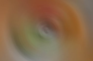 Kopyalama alanı için renksiz grafik arkaplanı