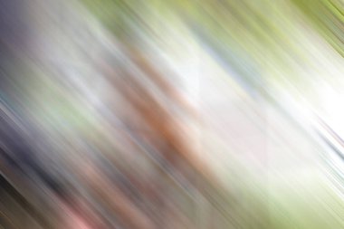 Soyut modern duvar kağıdı, kopyalama alanı olan yaratıcı arkaplan 