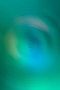 Grafik çizimi, kopyalama alanı için kusursuz arkaplan