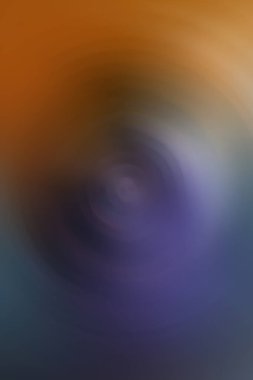 Renkli grafik desen, kopyalama alanı için pürüzsüz arkaplan