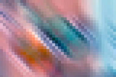 Soyut modern duvar kağıdı, kopyalama alanı olan yaratıcı arkaplan 