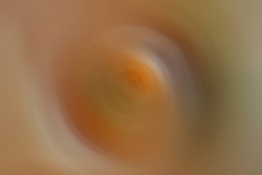 Kopyalama alanı için renksiz grafik arkaplanı